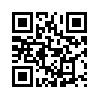 QR kód na túto stránku poi.oma.sk n6515963539