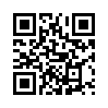 QR kód na túto stránku poi.oma.sk n6515963540