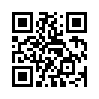 QR kód na túto stránku poi.oma.sk n6515963543