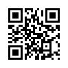 QR kód na túto stránku poi.oma.sk n6516120864