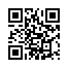 QR kód na túto stránku poi.oma.sk n6516166392