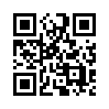 QR kód na túto stránku poi.oma.sk n6516175659