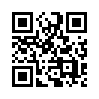 QR kód na túto stránku poi.oma.sk n6516179943