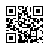 QR kód na túto stránku poi.oma.sk n6516661978