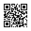 QR kód na túto stránku poi.oma.sk n6516799827