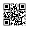 QR kód na túto stránku poi.oma.sk n6516904204