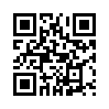 QR kód na túto stránku poi.oma.sk n6516904241