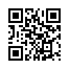 QR kód na túto stránku poi.oma.sk n6516904265