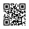 QR kód na túto stránku poi.oma.sk n6516926324