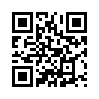 QR kód na túto stránku poi.oma.sk n6516926325