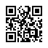 QR kód na túto stránku poi.oma.sk n6516956151