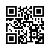 QR kód na túto stránku poi.oma.sk n6516956157