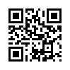 QR kód na túto stránku poi.oma.sk n651761117