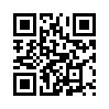 QR kód na túto stránku poi.oma.sk n6517873996