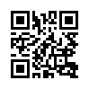 QR kód na túto stránku poi.oma.sk n6517991665