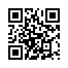 QR kód na túto stránku poi.oma.sk n6517991666