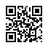 QR kód na túto stránku poi.oma.sk n6518062609