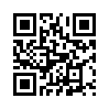 QR kód na túto stránku poi.oma.sk n6518798176