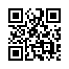 QR kód na túto stránku poi.oma.sk n6518896533