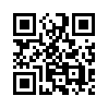 QR kód na túto stránku poi.oma.sk n6518896534