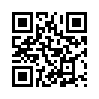 QR kód na túto stránku poi.oma.sk n6518996683