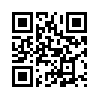 QR kód na túto stránku poi.oma.sk n6519005381