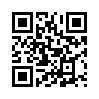 QR kód na túto stránku poi.oma.sk n6519005383