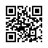 QR kód na túto stránku poi.oma.sk n6519014286