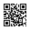 QR kód na túto stránku poi.oma.sk n6519090358