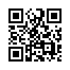 QR kód na túto stránku poi.oma.sk n6519090360