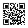 QR kód na túto stránku poi.oma.sk n6519090361