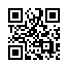 QR kód na túto stránku poi.oma.sk n6519090362