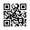 QR kód na túto stránku poi.oma.sk n6519090374