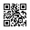 QR kód na túto stránku poi.oma.sk n6519090381