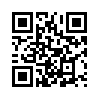 QR kód na túto stránku poi.oma.sk n6519090385