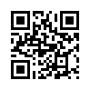 QR kód na túto stránku poi.oma.sk n6519119376