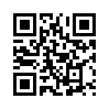 QR kód na túto stránku poi.oma.sk n6520604503