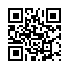 QR kód na túto stránku poi.oma.sk n6521599808