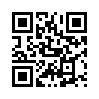 QR kód na túto stránku poi.oma.sk n6521666218