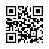 QR kód na túto stránku poi.oma.sk n6521811256