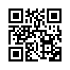 QR kód na túto stránku poi.oma.sk n6521811259