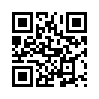 QR kód na túto stránku poi.oma.sk n6522646884