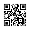 QR kód na túto stránku poi.oma.sk n6522693279