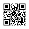 QR kód na túto stránku poi.oma.sk n6522717622