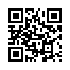 QR kód na túto stránku poi.oma.sk n652426622