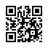 QR kód na túto stránku poi.oma.sk n652430531