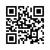 QR kód na túto stránku poi.oma.sk n6524589908