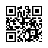 QR kód na túto stránku poi.oma.sk n652493682