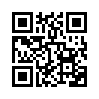 QR kód na túto stránku poi.oma.sk n652493698