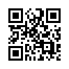 QR kód na túto stránku poi.oma.sk n6525414874